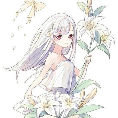 当老师上课时突然想上厕所