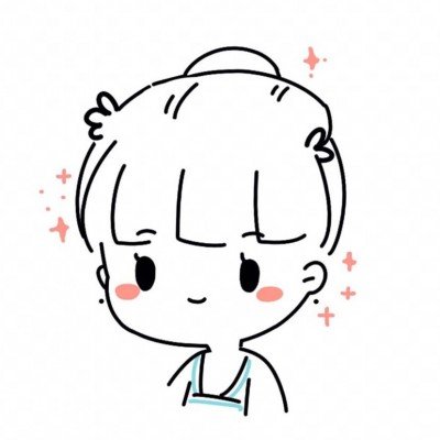 敦促美方立即停止干预香港事务