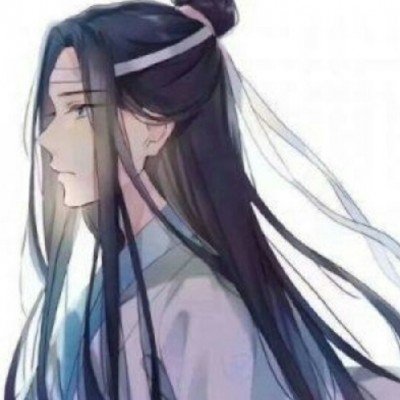格莱美得主签约CBA